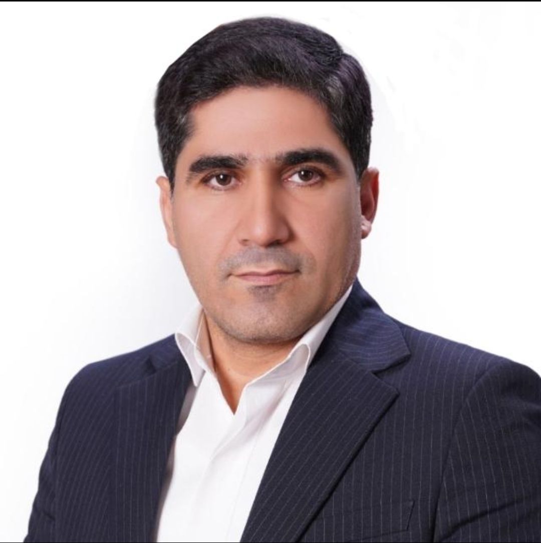 وکیل عسگر اوصالی