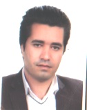 وکیل عسگر توکلی