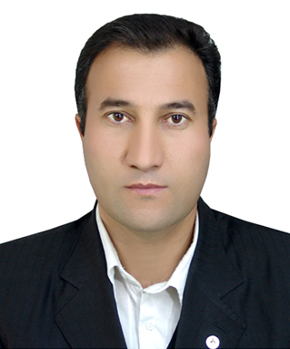 وکیل عسگر رفتاری حاجی خواجه لو