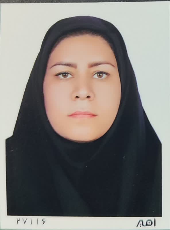 وکیل عشرت اشرف گنجوئی