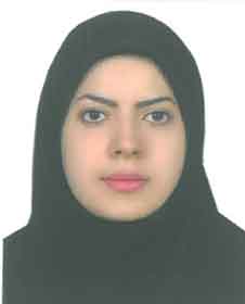 وکیل عصمت رهسپار