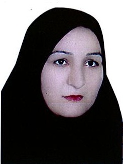 وکیل عصمت سلیمانی