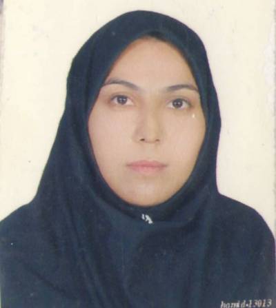 وکیل عصمت عسکری