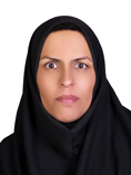 وکیل عصمت قنبری