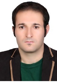 وکیل عطا احمدپناه