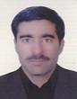 وکیل عطاء الله محمودی