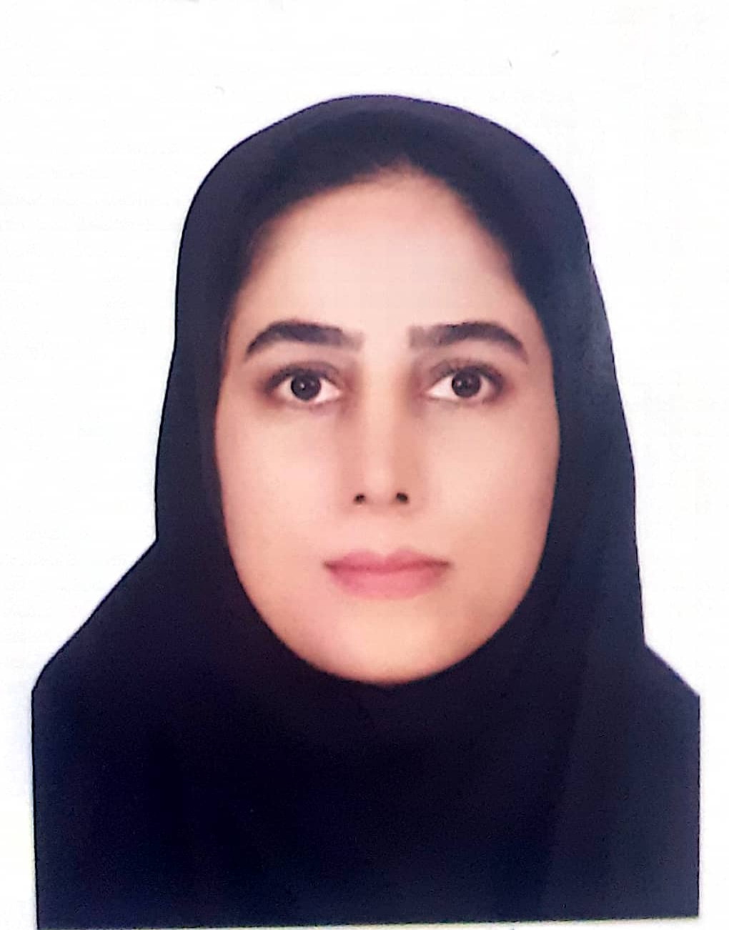 وکیل عطیه احمری
