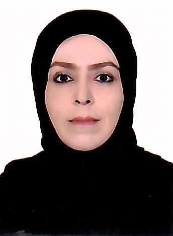 وکیل عطیه حسین سربازی