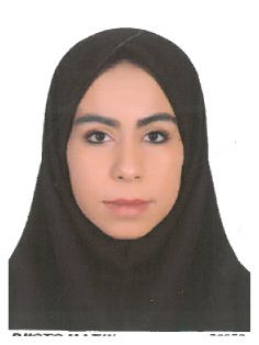 وکیل عطیه رودافشانی