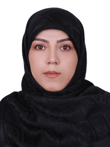 وکیل عطیه صابری زفرقندی