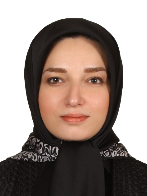 وکیل عطیه عسگری