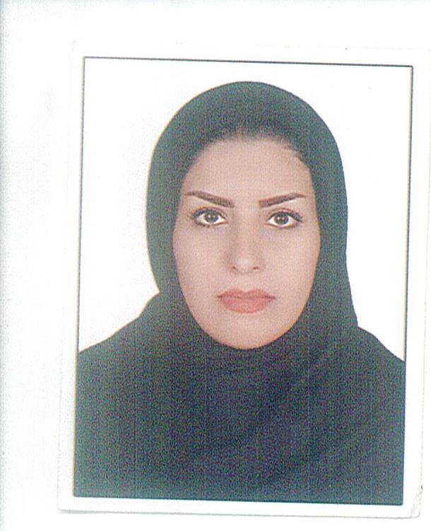 وکیل عطیه قاضی زاده