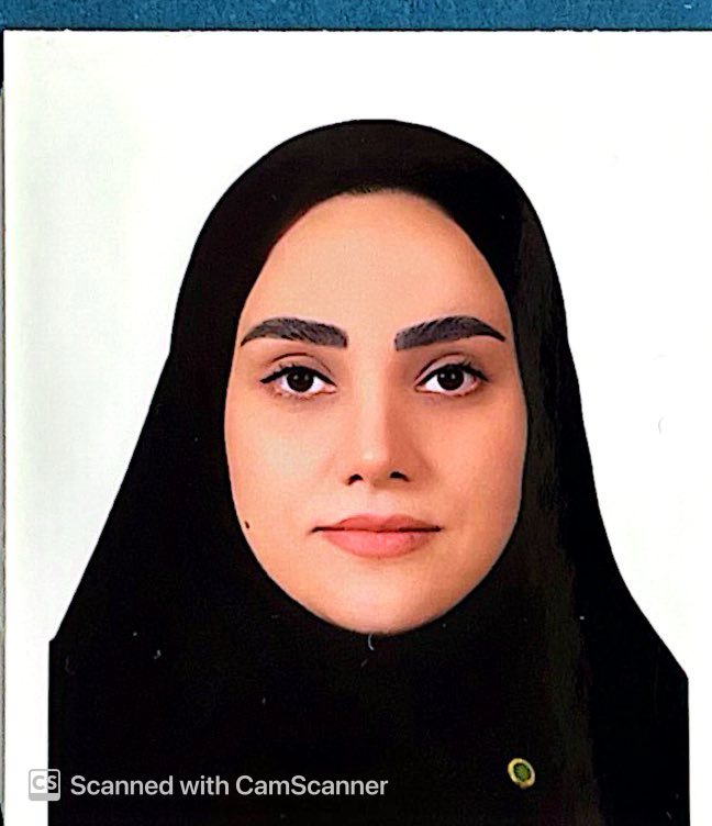 وکیل عطیه نوری لنجان نوکابادی