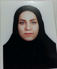وکیل عظمت زاهدیان تجنکی