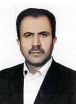 وکیل عظیم جعفری زمرد