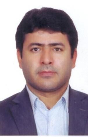 وکیل عظیم صالحی