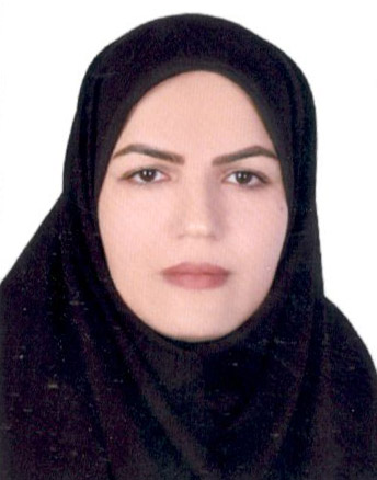 وکیل عظیمه جهانی پور