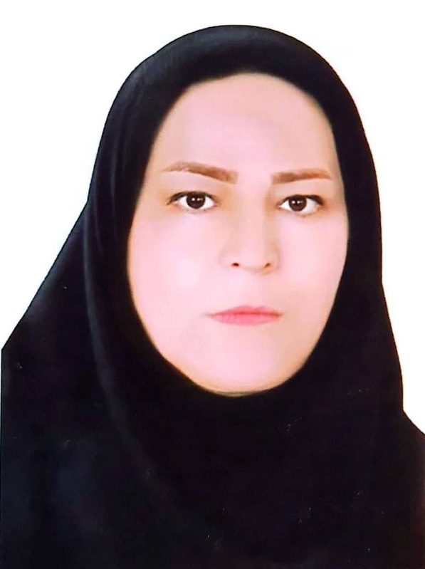 وکیل عظیمه پوریونجالی