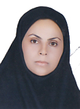 وکیل عفت احمدپناهی
