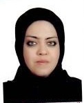 وکیل عفت السادات ابراهیم صلبیان