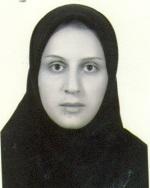 وکیل عفت باقری کلیشمی