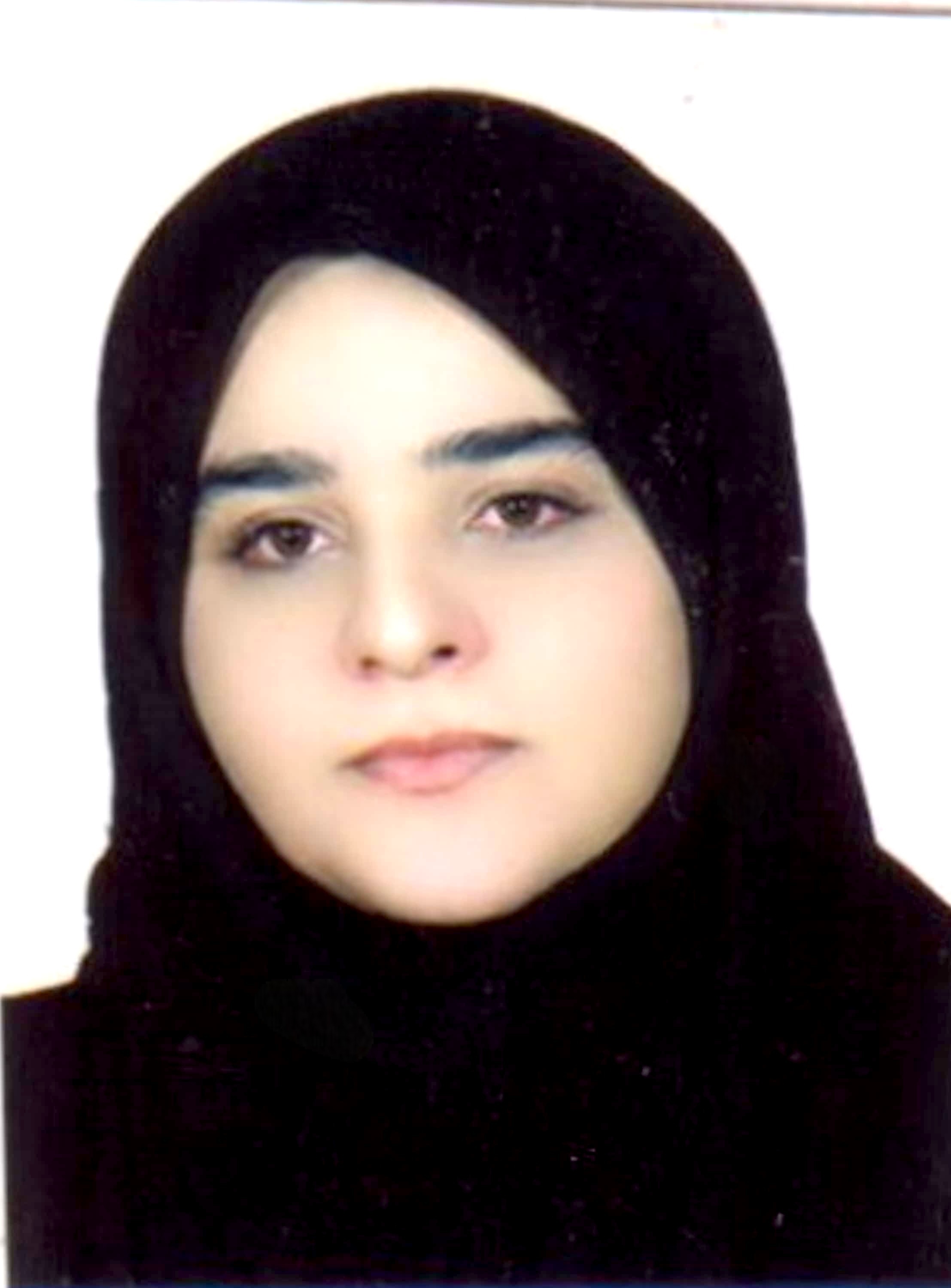 وکیل عفت بهاری