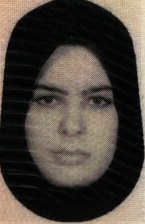 وکیل عفت قرجه لو