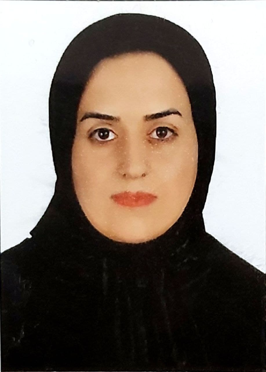 وکیل عفت مختاری هاشم آباد