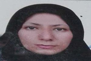وکیل عفت واله