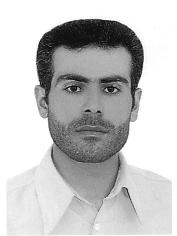 وکیل عقیل فرج زاده گرگری