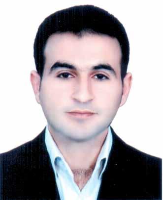 وکیل علی ابراهیم اقا