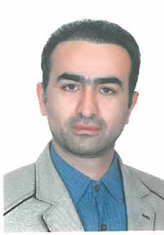 وکیل علی ابراهیمی آردی