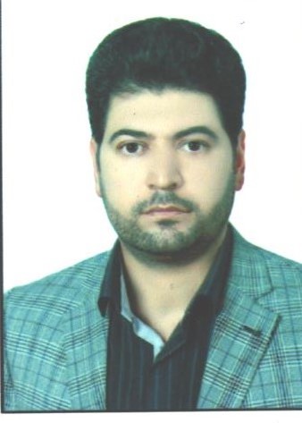 وکیل علی ابراهیمی رمضانی