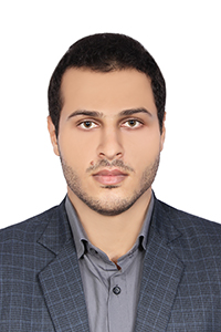 وکیل علی ابراهیمی شالکوهی