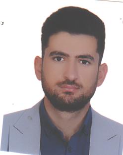 وکیل علی ابراهیمی قلعه صفا