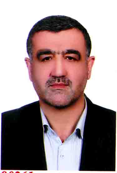 وکیل علی‌ احدی نژاد