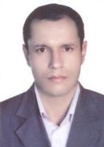 وکیل علی احمدی حسین ابادی
