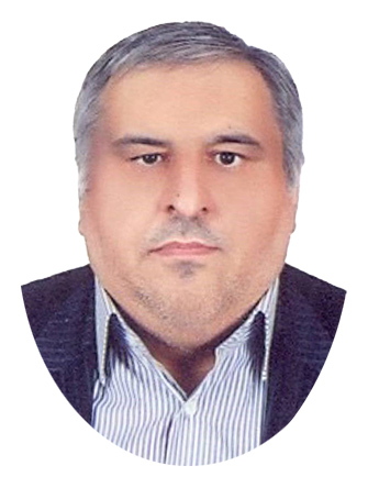 وکیل علی ادیبی