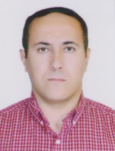 وکیل علی ازوجی