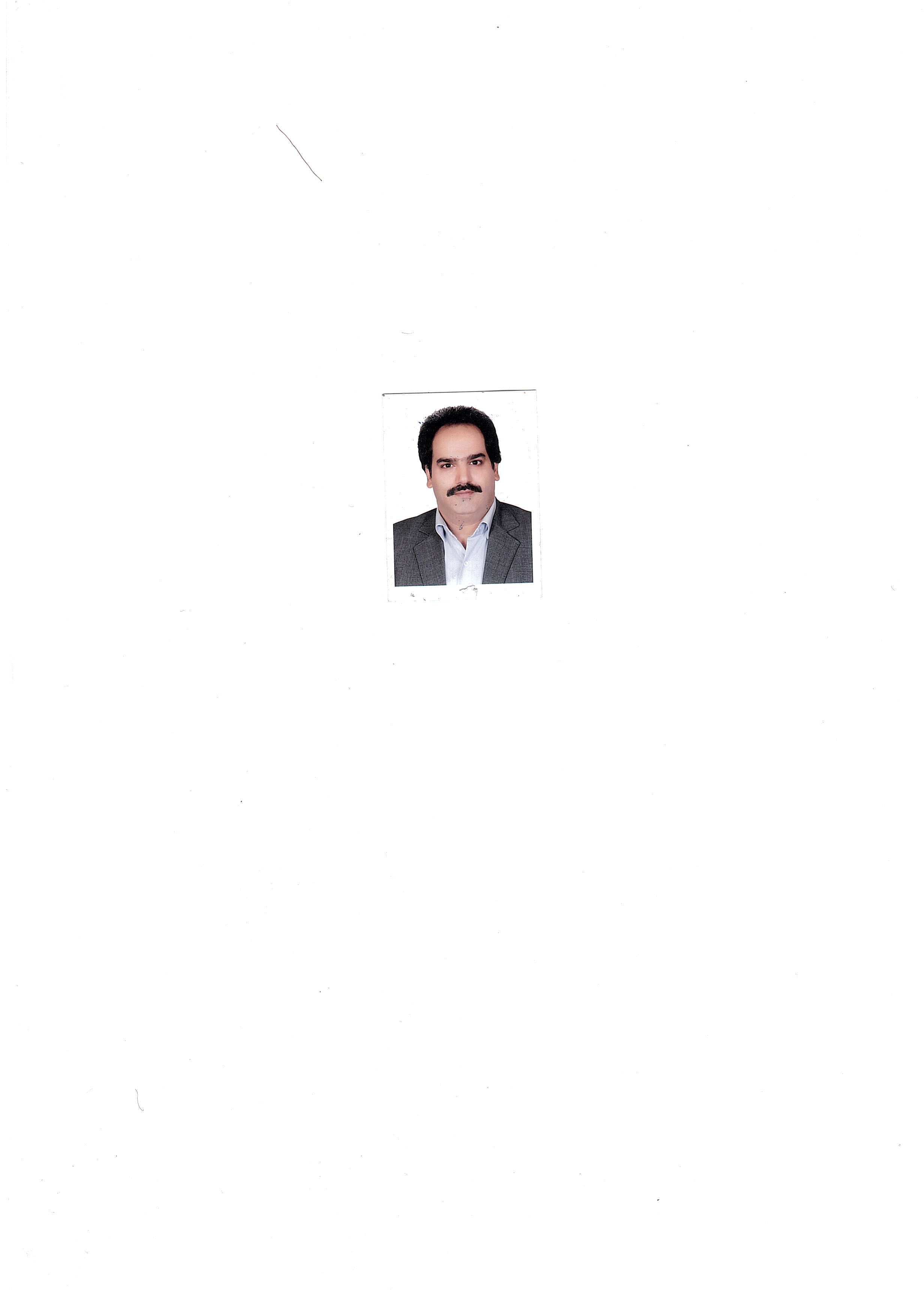 وکیل علی اسدی اسدآباد