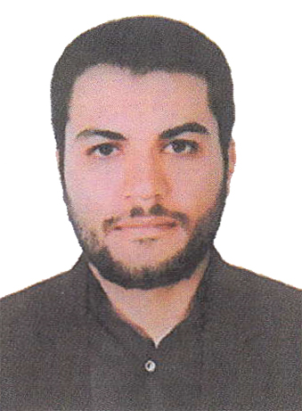 وکیل علی اسلامی