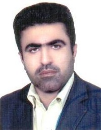 وکیل علی اسماعیل وندی