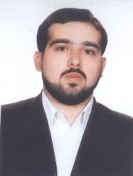 وکیل علی اسماعیلی