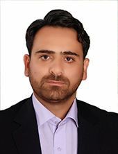 وکیل علی اسماعیلی
