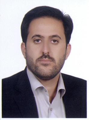 وکیل علی آسوده