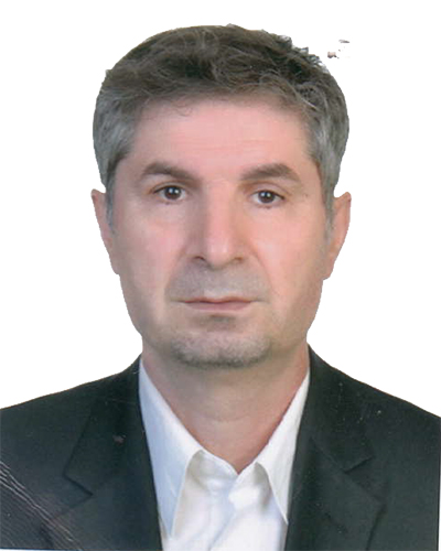 وکیل علی اشرف برجک