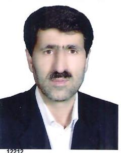 وکیل علی اشرف سبحانی