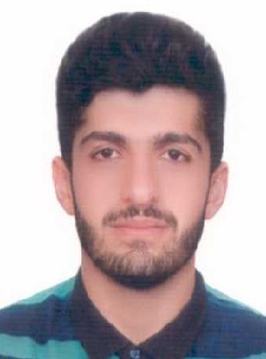 وکیل علی اصغر ابراهیمی