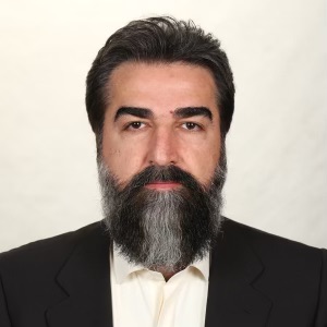 وکیل علی اصغر اردلان