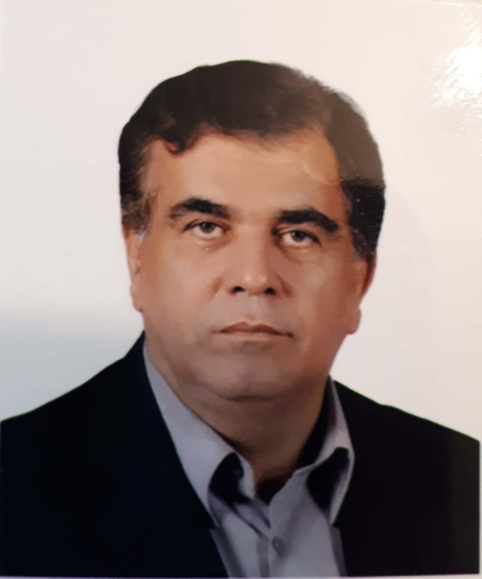 وکیل علی اصغر ارومیه چی ها
